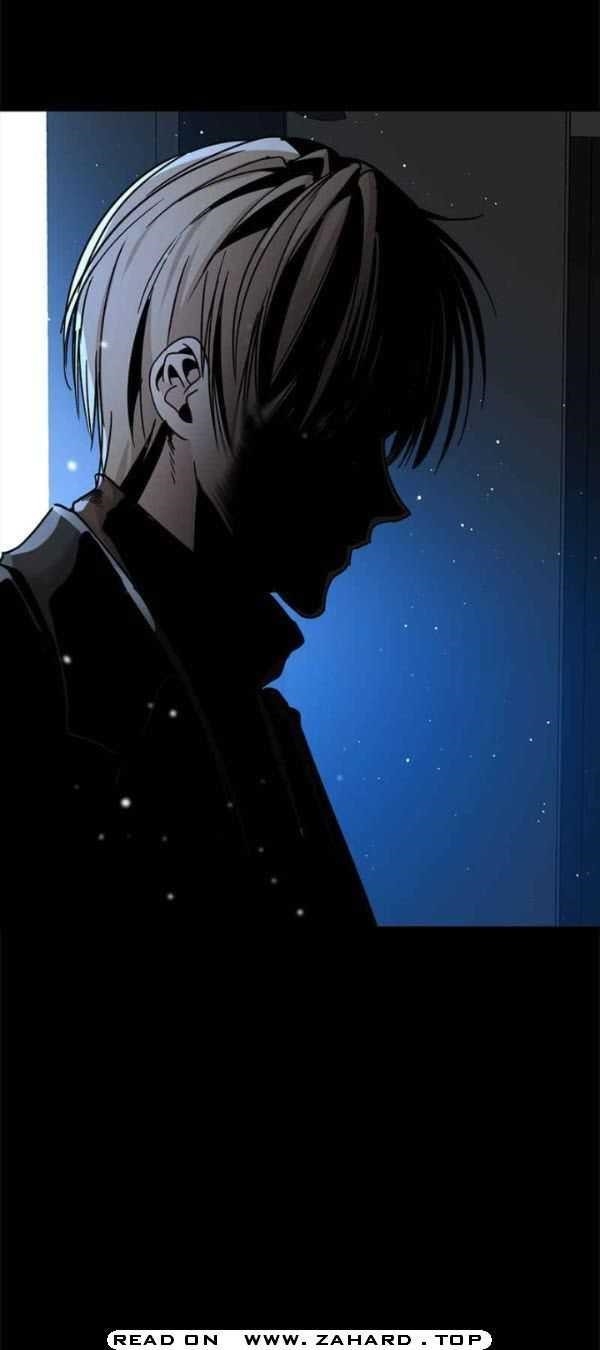 Hero Killer Chapter 17 - Page 14 in English