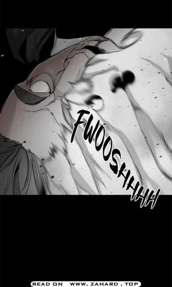 Hero Killer Chapter 17 - Page 22 in English