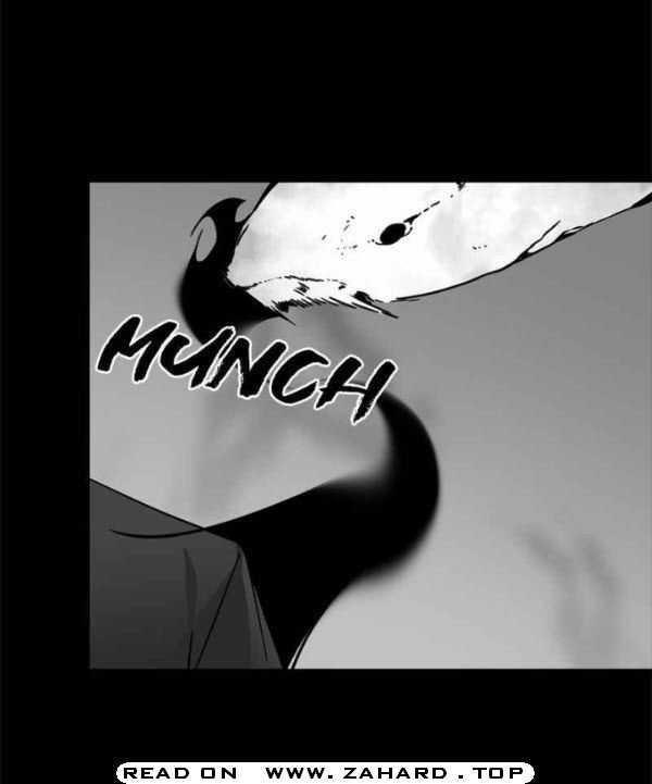 Hero Killer Chapter 17 - Page 24 in English