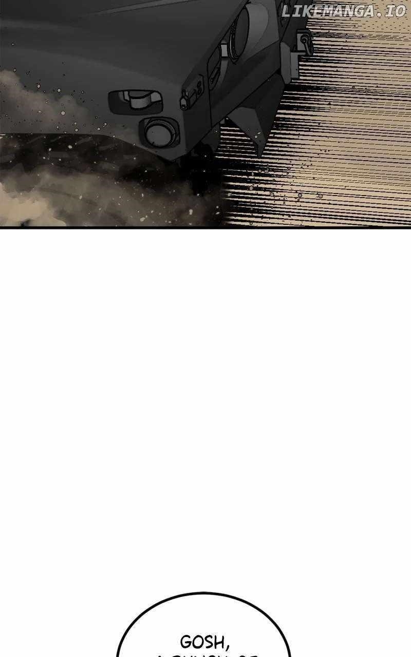 Hero Killer Chapter 171 - Page 106 in English