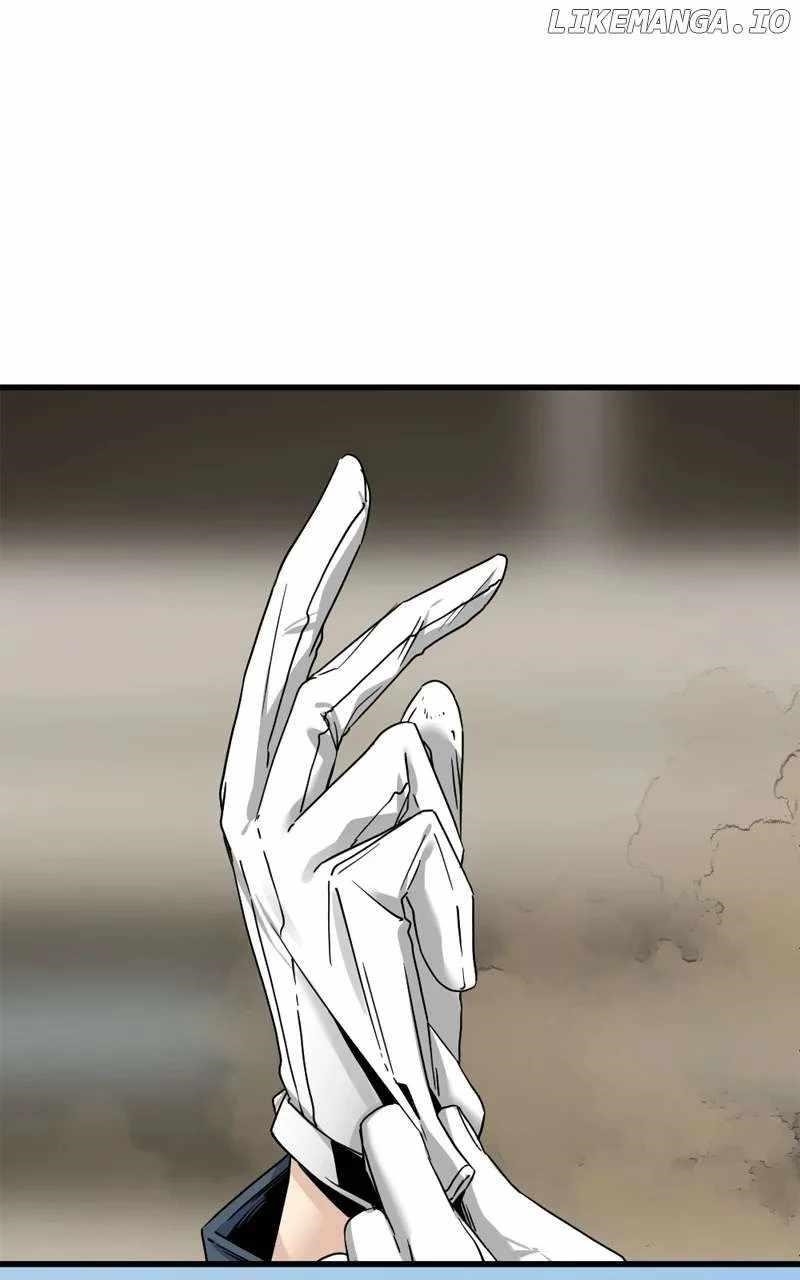 Hero Killer Chapter 171 - Page 108 in English