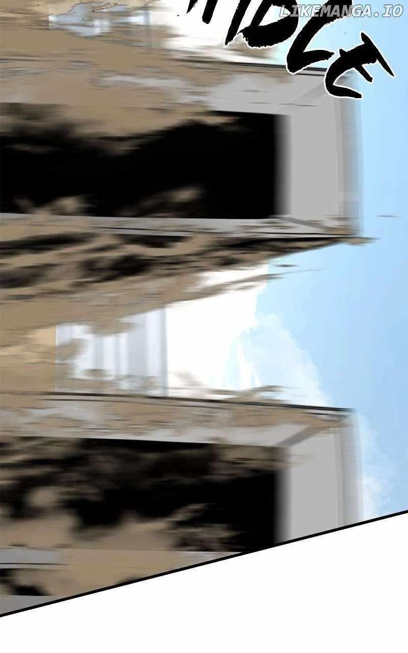 Hero Killer Chapter 171 - Page 111 in English