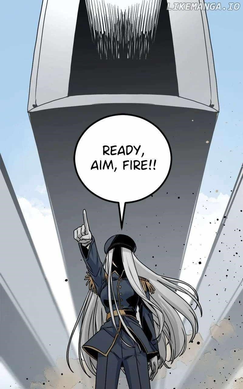 Hero Killer Chapter 171 - Page 113 in English