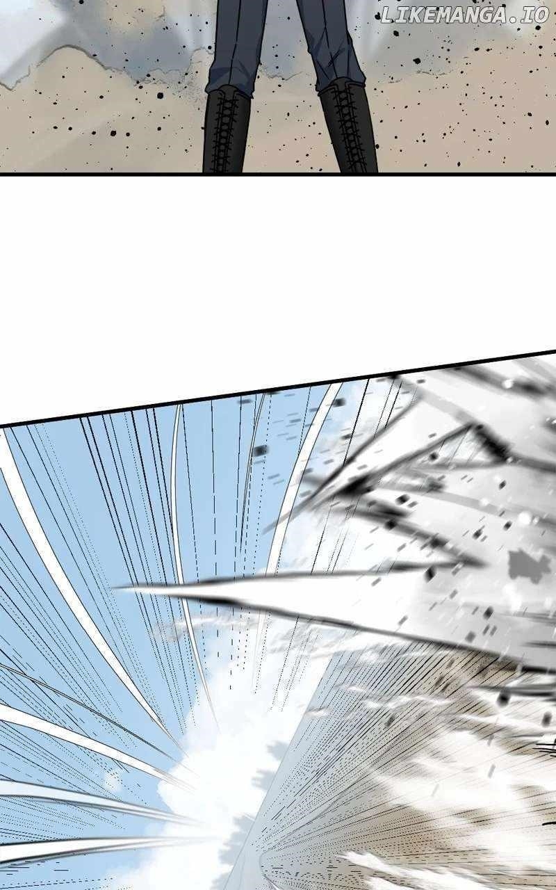 Hero Killer Chapter 171 - Page 114 in English