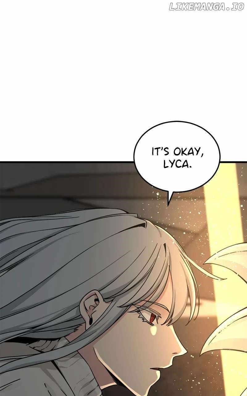 Hero Killer Chapter 171 - Page 12 in English