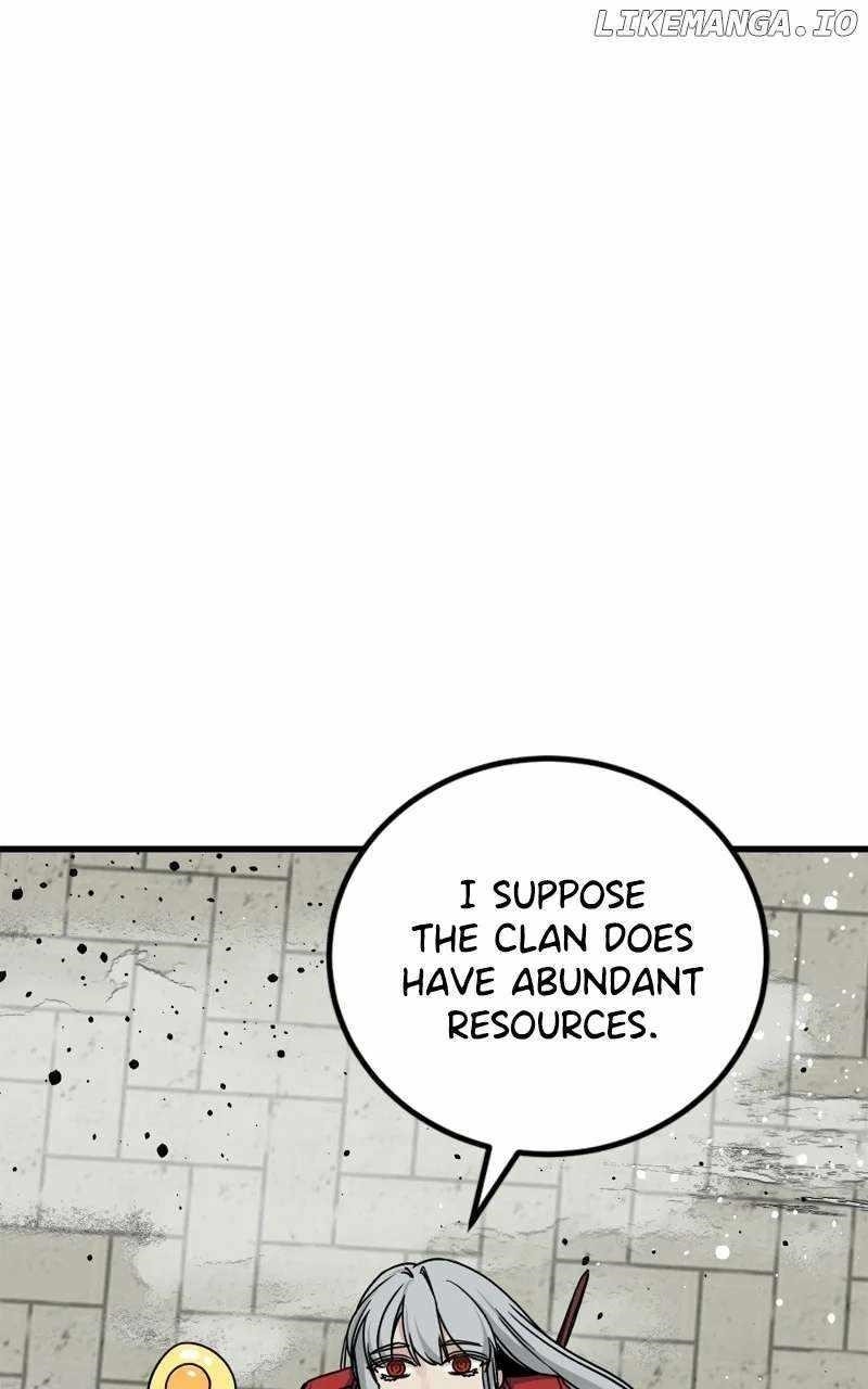 Hero Killer Chapter 171 - Page 123 in English
