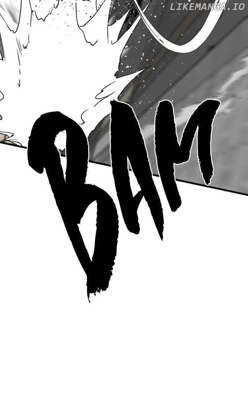 Hero Killer Chapter 171 - Page 15 in English