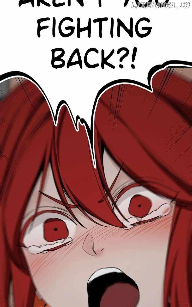 Hero Killer Chapter 171 - Page 29 in English