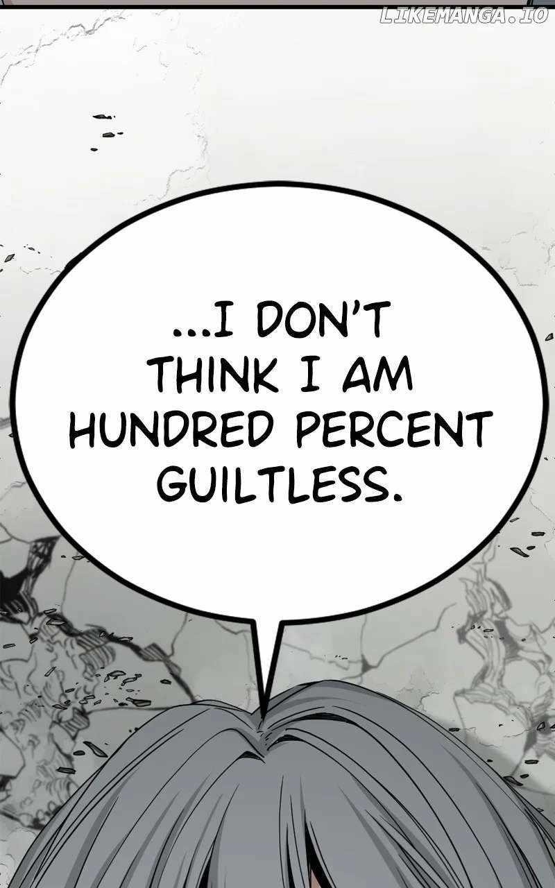 Hero Killer Chapter 171 - Page 34 in English