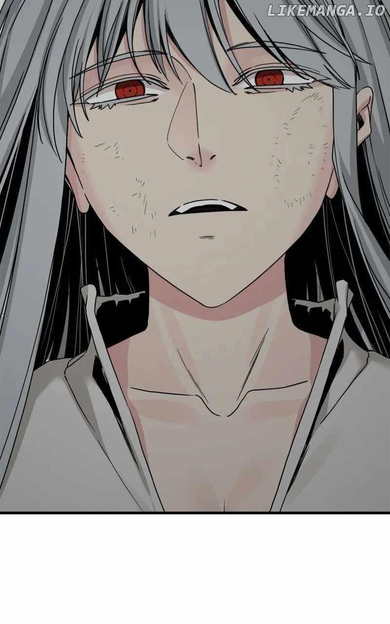 Hero Killer Chapter 171 - Page 35 in English