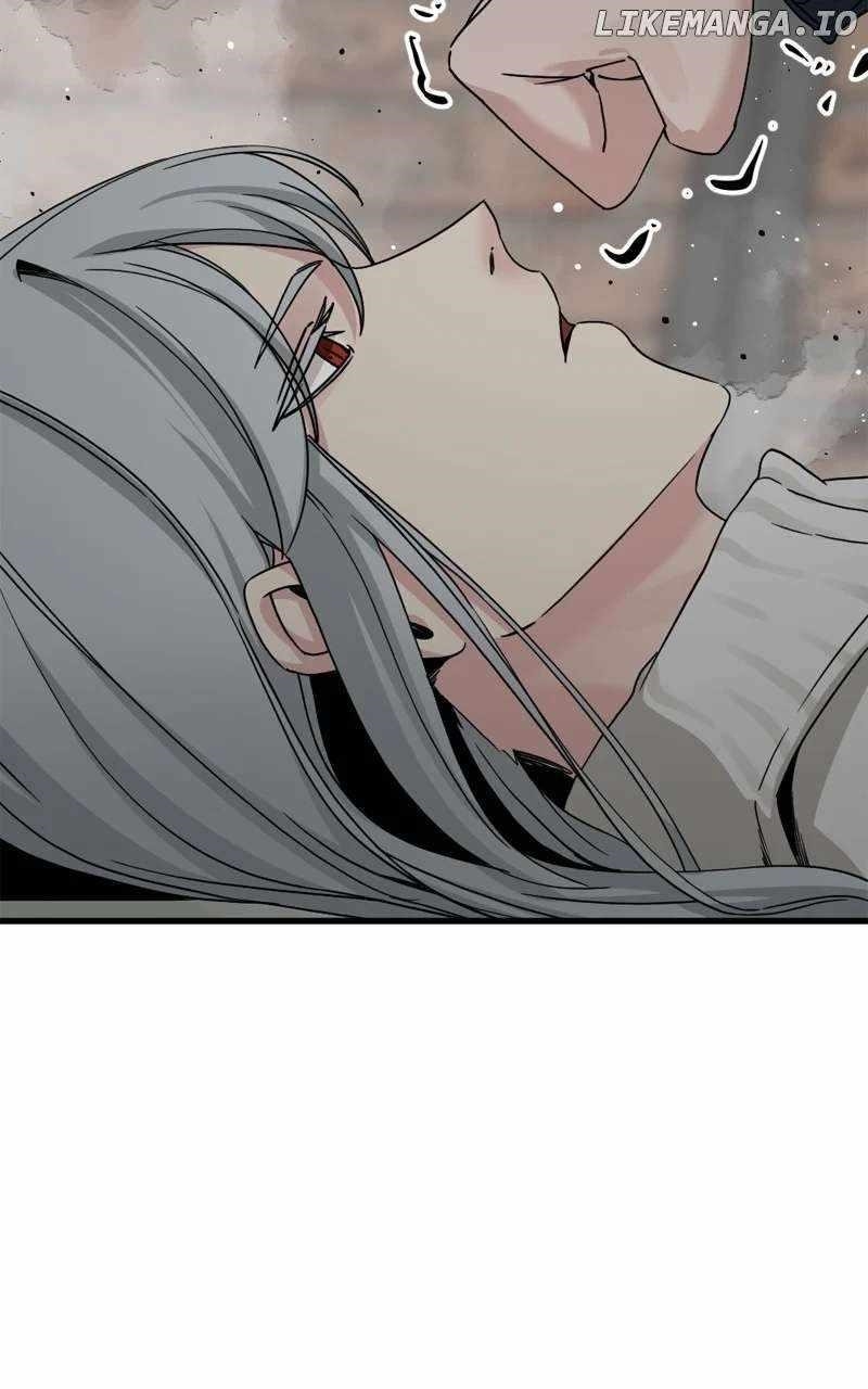 Hero Killer Chapter 171 - Page 38 in English