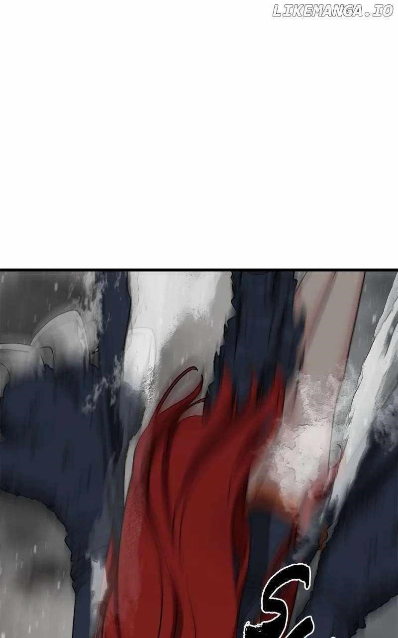 Hero Killer Chapter 171 - Page 4 in English