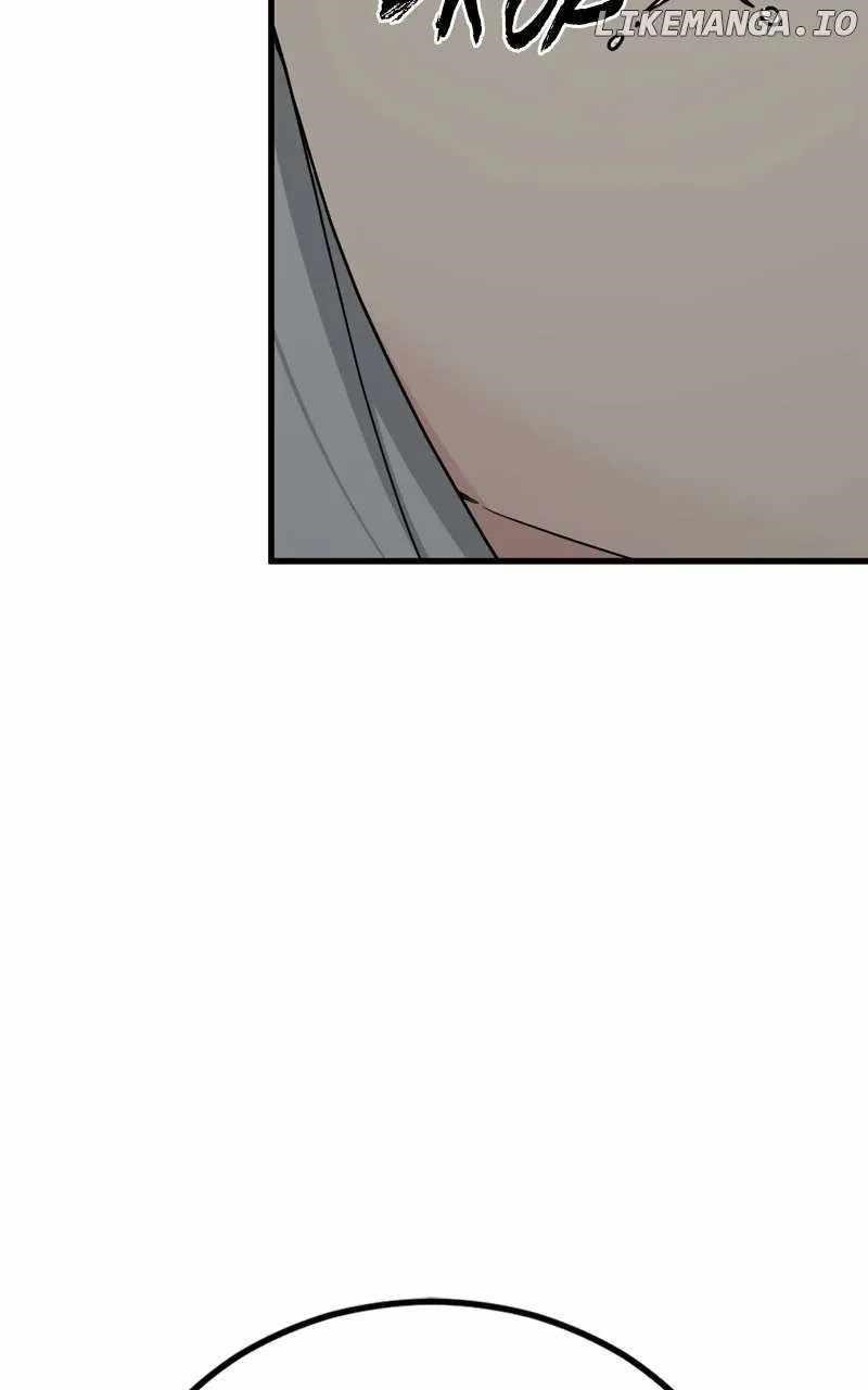 Hero Killer Chapter 171 - Page 40 in English