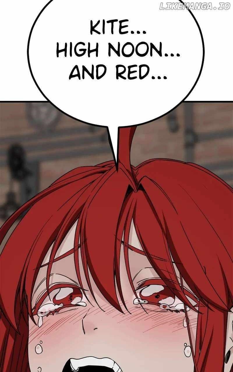 Hero Killer Chapter 171 - Page 41 in English