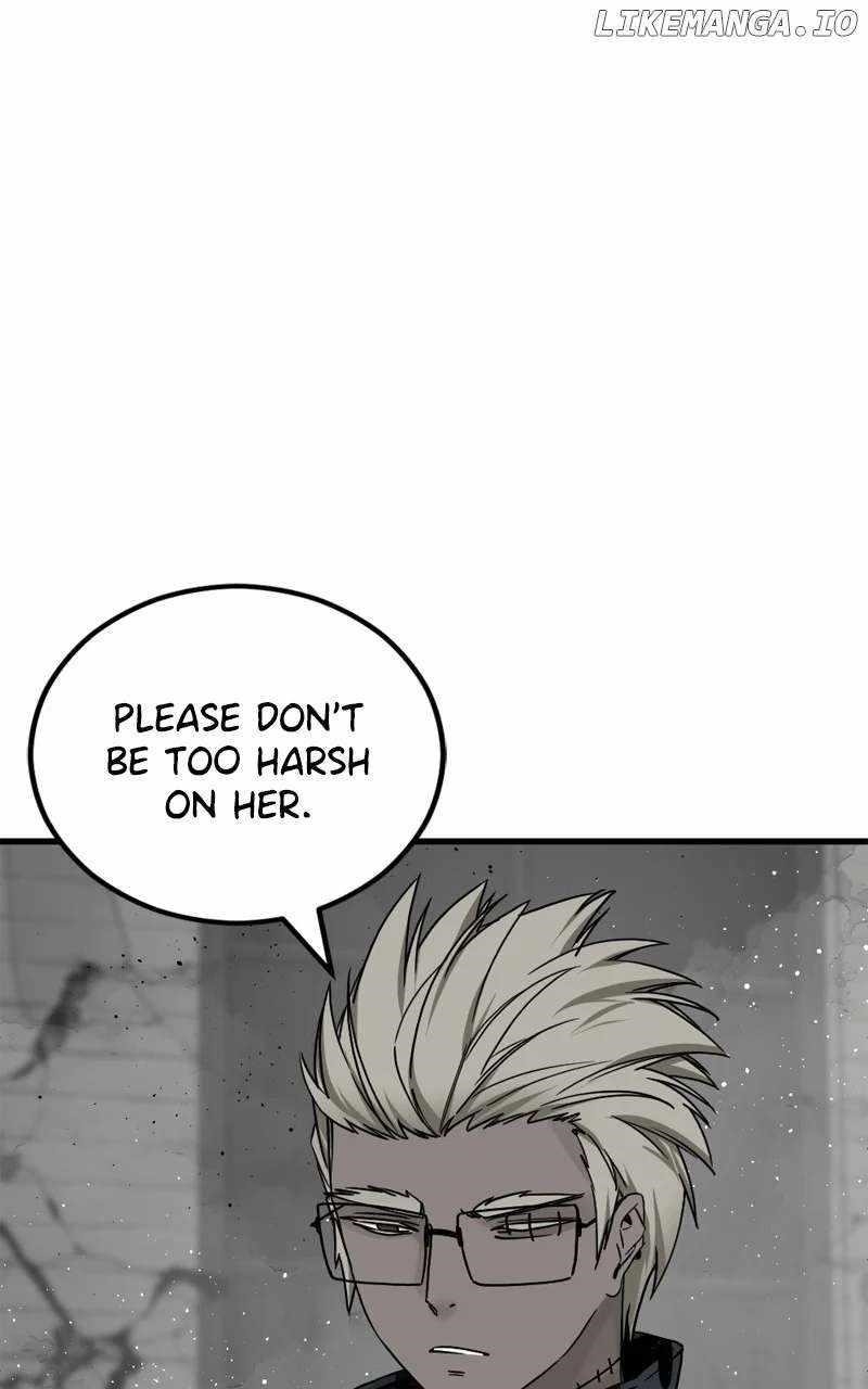 Hero Killer Chapter 171 - Page 52 in English