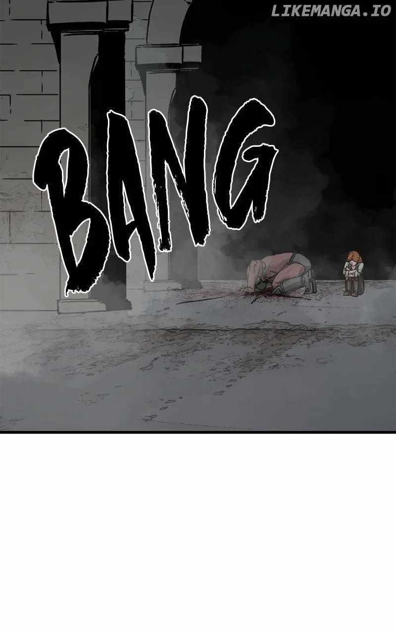 Hero Killer Chapter 171 - Page 60 in English