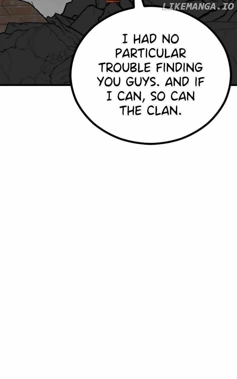 Hero Killer Chapter 171 - Page 68 in English