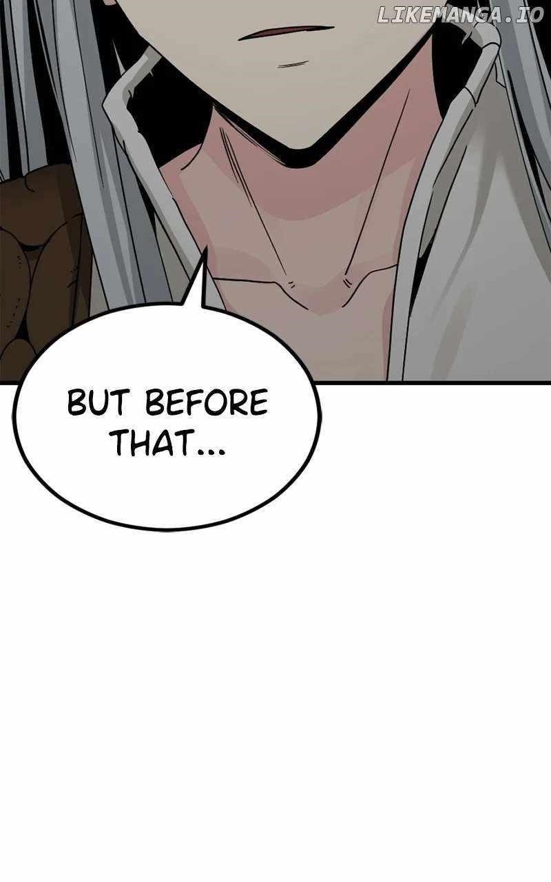 Hero Killer Chapter 171 - Page 79 in English