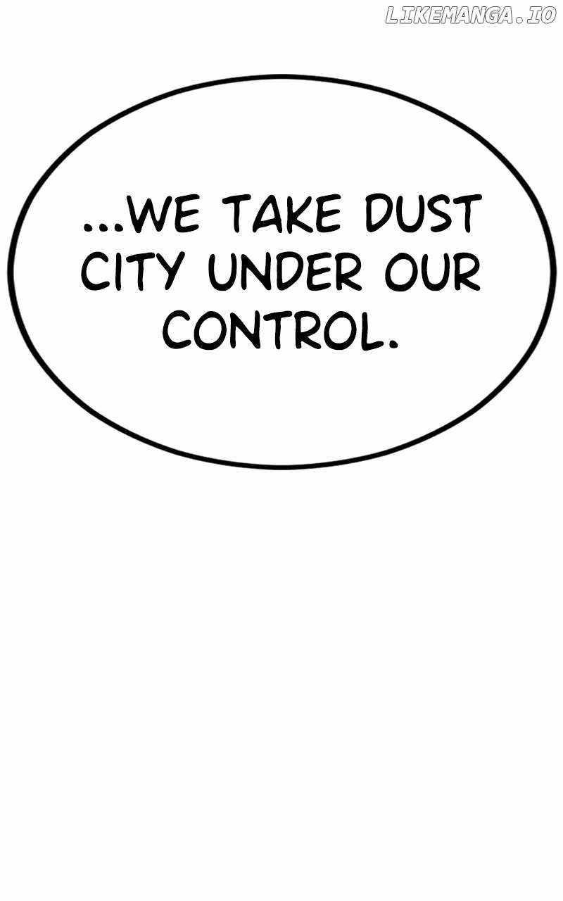 Hero Killer Chapter 171 - Page 80 in English