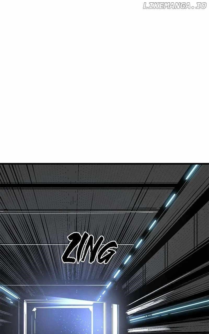 Hero Killer Chapter 171 - Page 81 in English