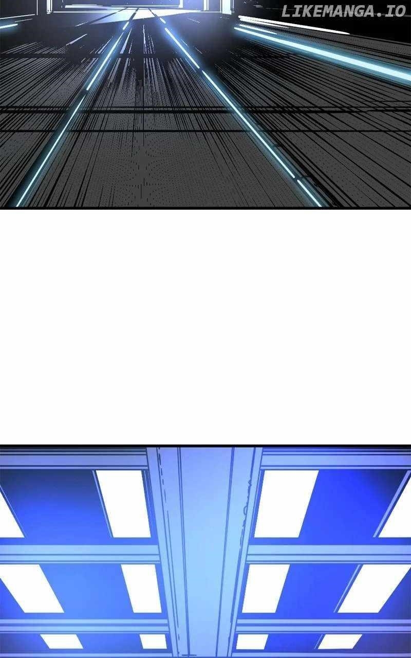 Hero Killer Chapter 171 - Page 82 in English