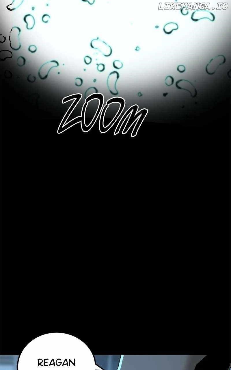 Hero Killer Chapter 171 - Page 86 in English