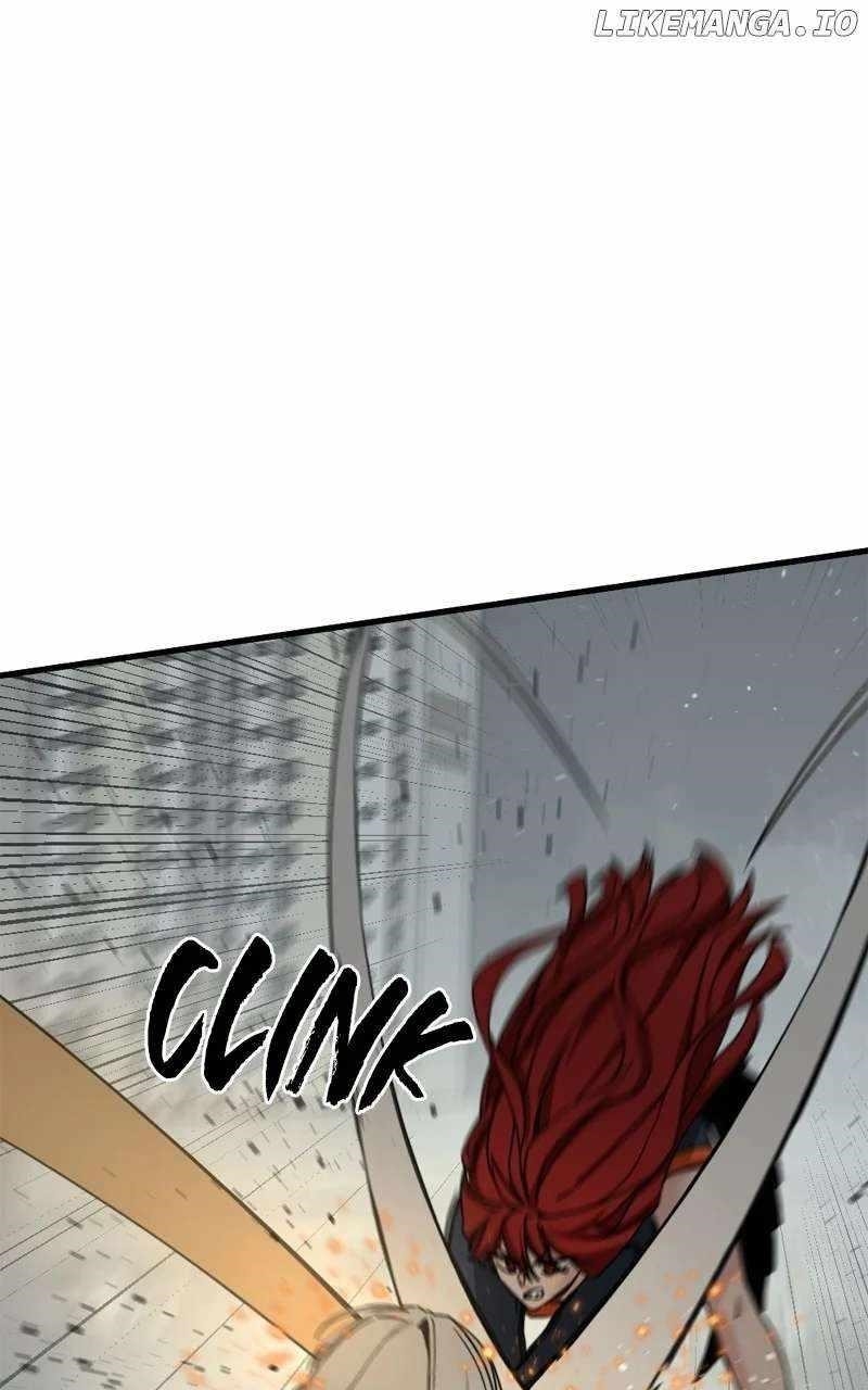 Hero Killer Chapter 171 - Page 9 in English