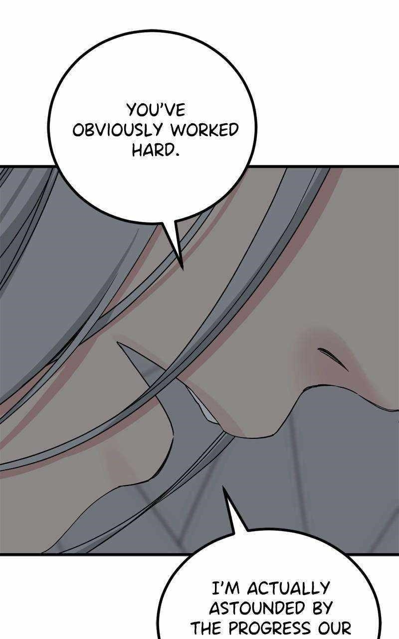 Hero Killer Chapter 172 - Page 100 in English