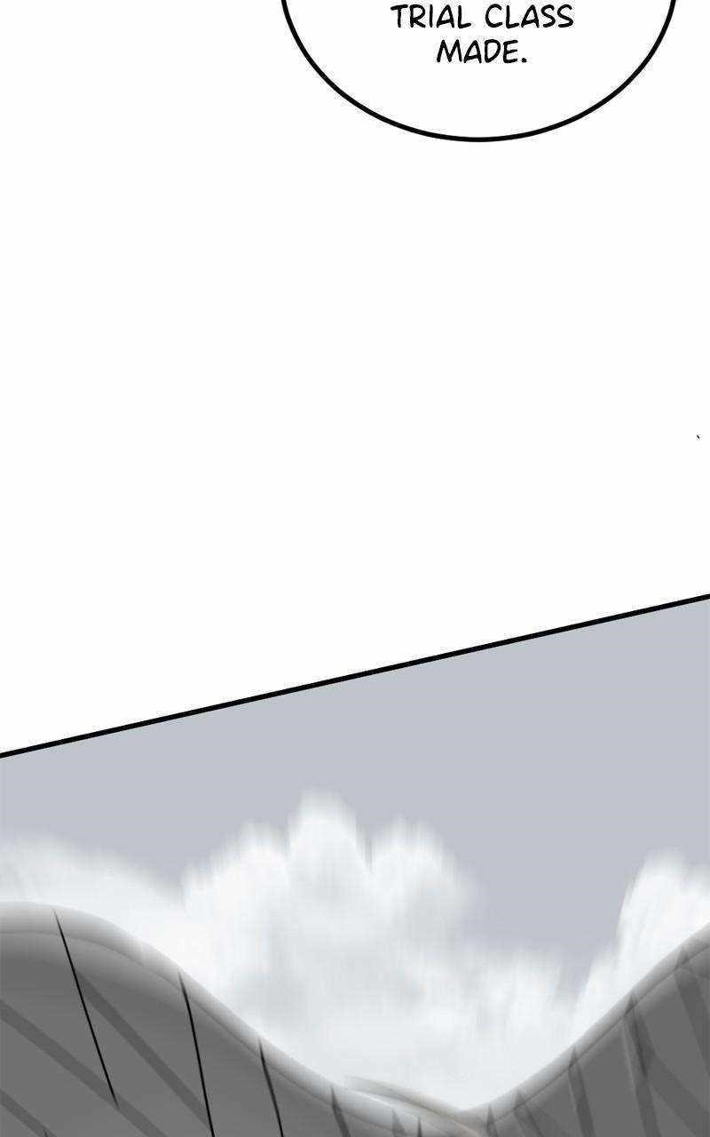 Hero Killer Chapter 172 - Page 101 in English
