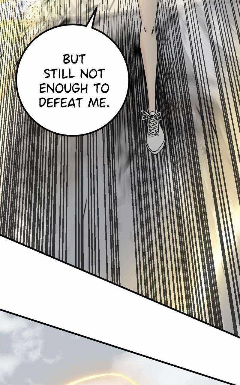 Hero Killer Chapter 172 - Page 103 in English