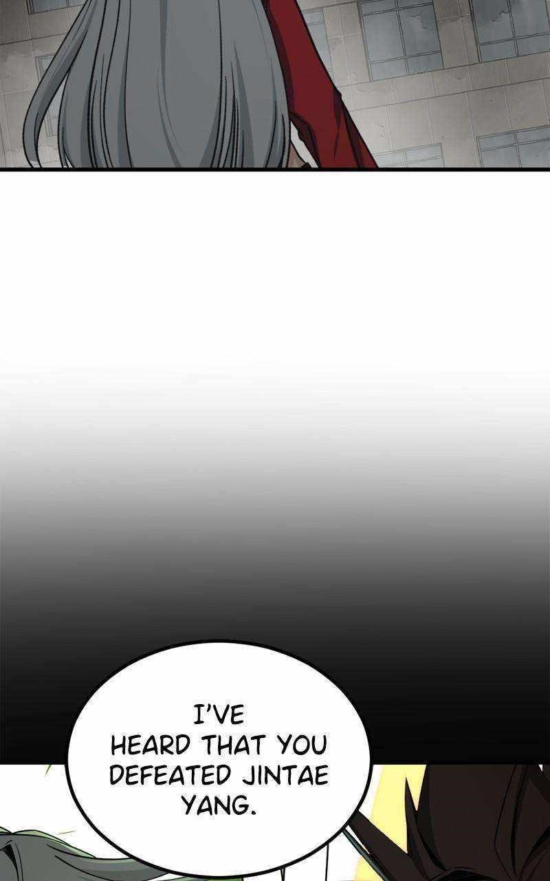 Hero Killer Chapter 172 - Page 115 in English