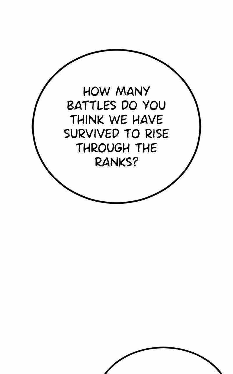 Hero Killer Chapter 172 - Page 120 in English