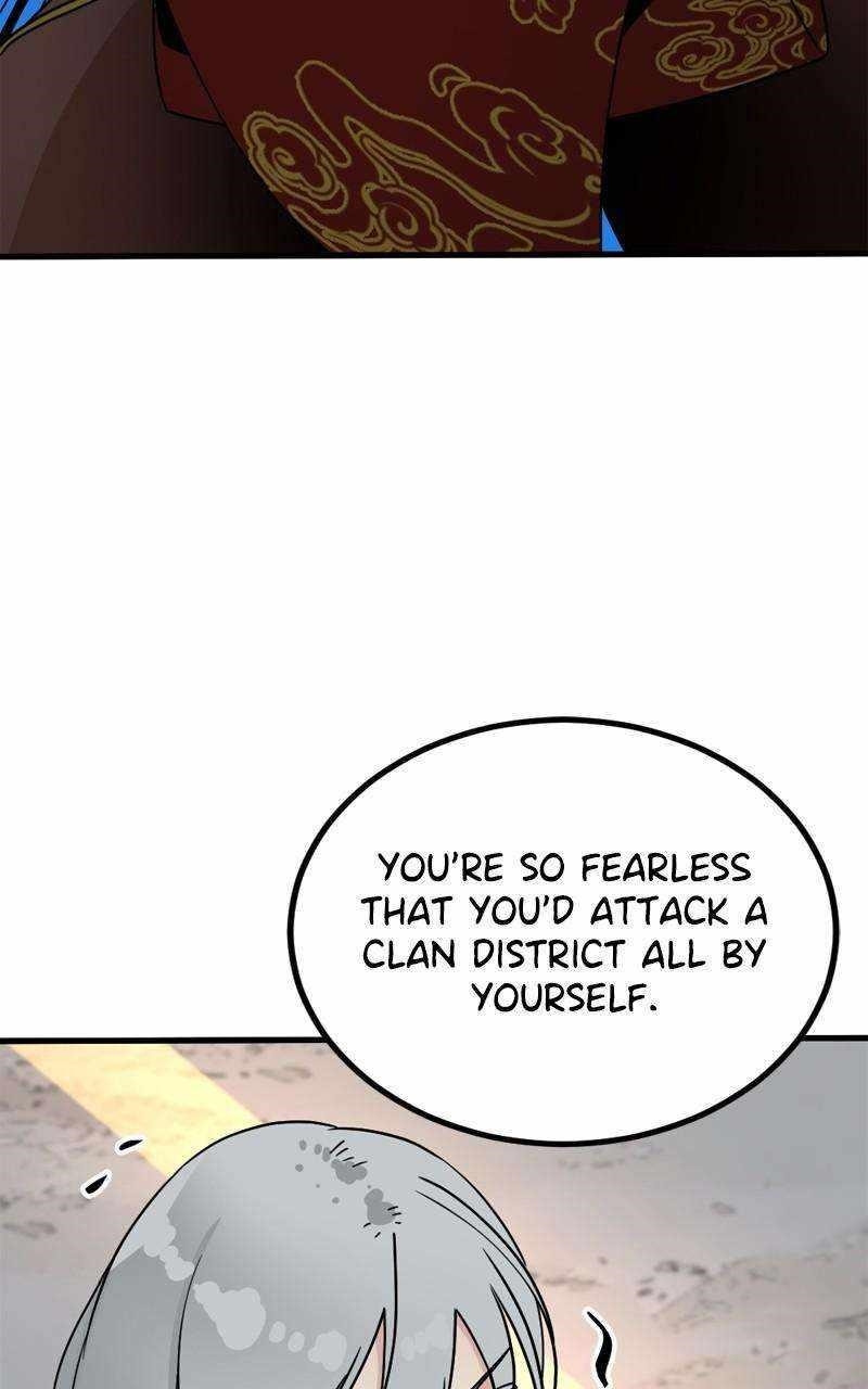 Hero Killer Chapter 172 - Page 127 in English