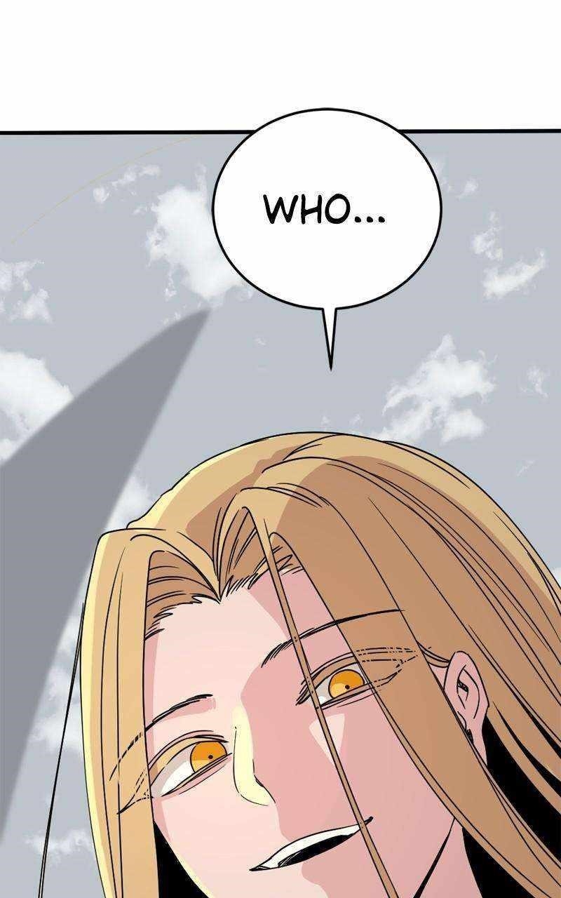 Hero Killer Chapter 172 - Page 129 in English