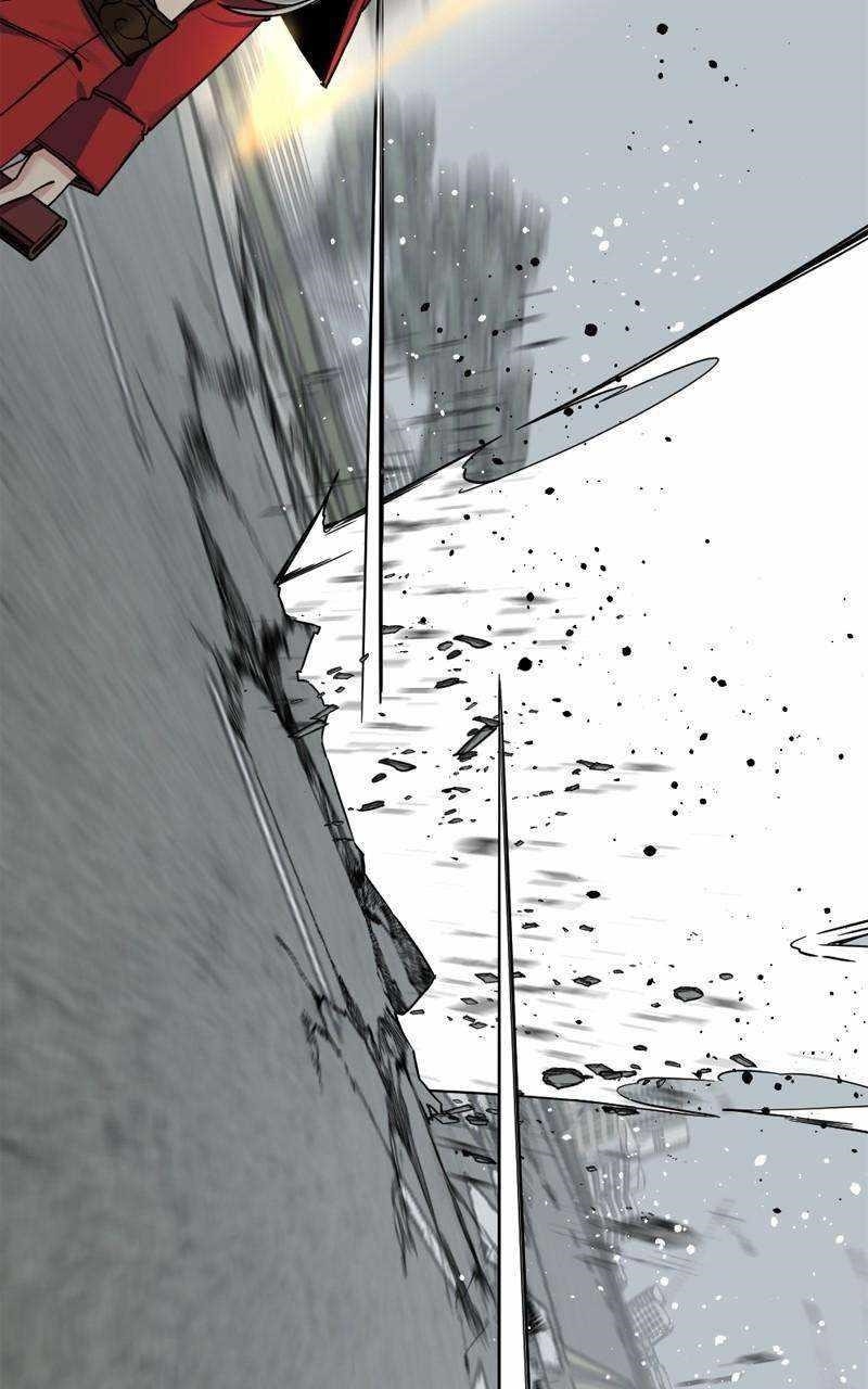Hero Killer Chapter 172 - Page 13 in English