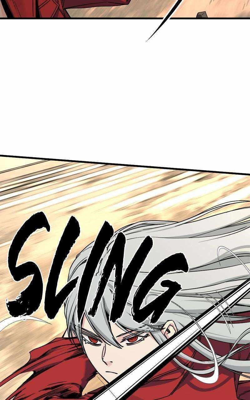 Hero Killer Chapter 172 - Page 19 in English