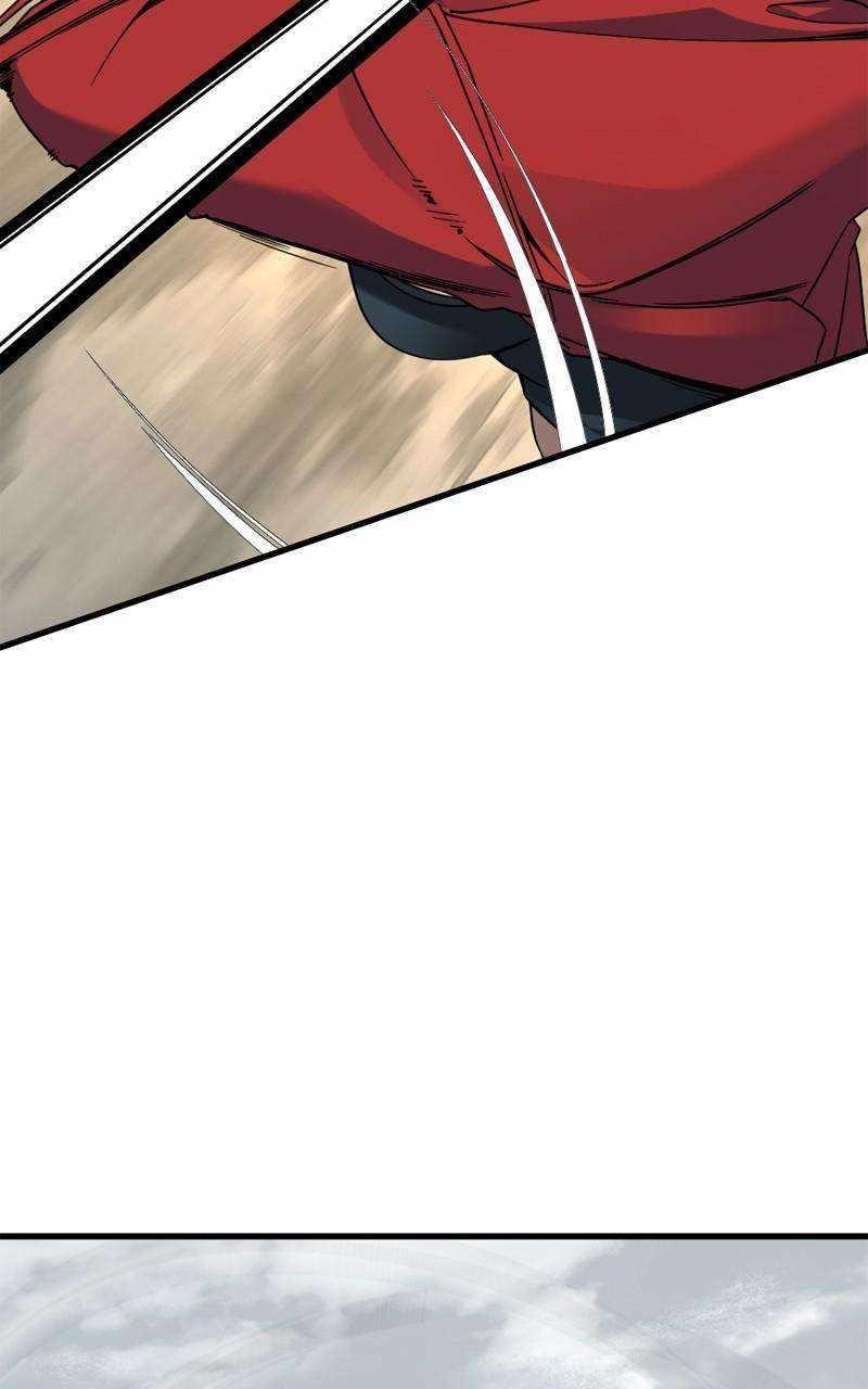 Hero Killer Chapter 172 - Page 20 in English