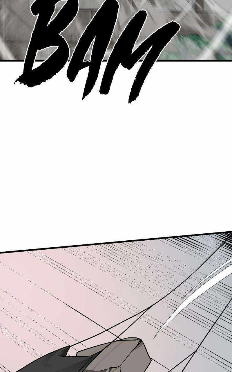 Hero Killer Chapter 172 - Page 22 in English