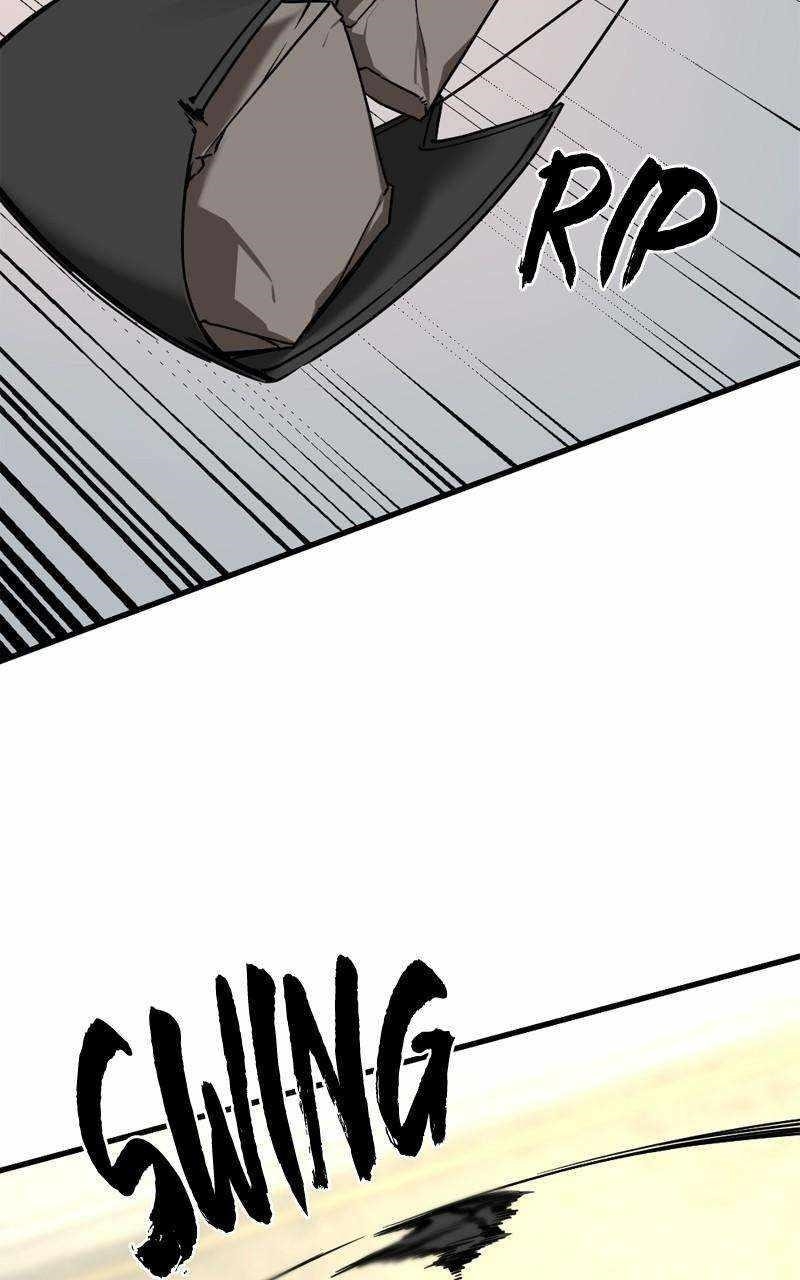 Hero Killer Chapter 172 - Page 23 in English