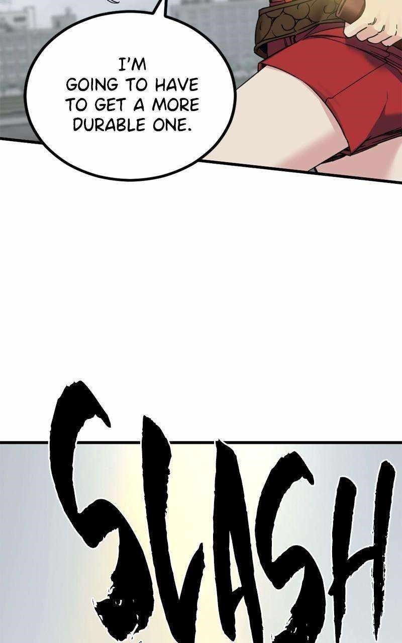 Hero Killer Chapter 172 - Page 26 in English