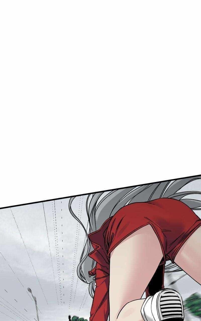 Hero Killer Chapter 172 - Page 30 in English