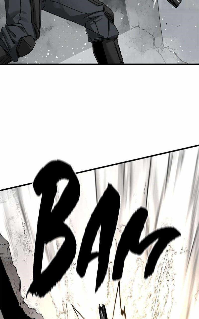 Hero Killer Chapter 172 - Page 35 in English