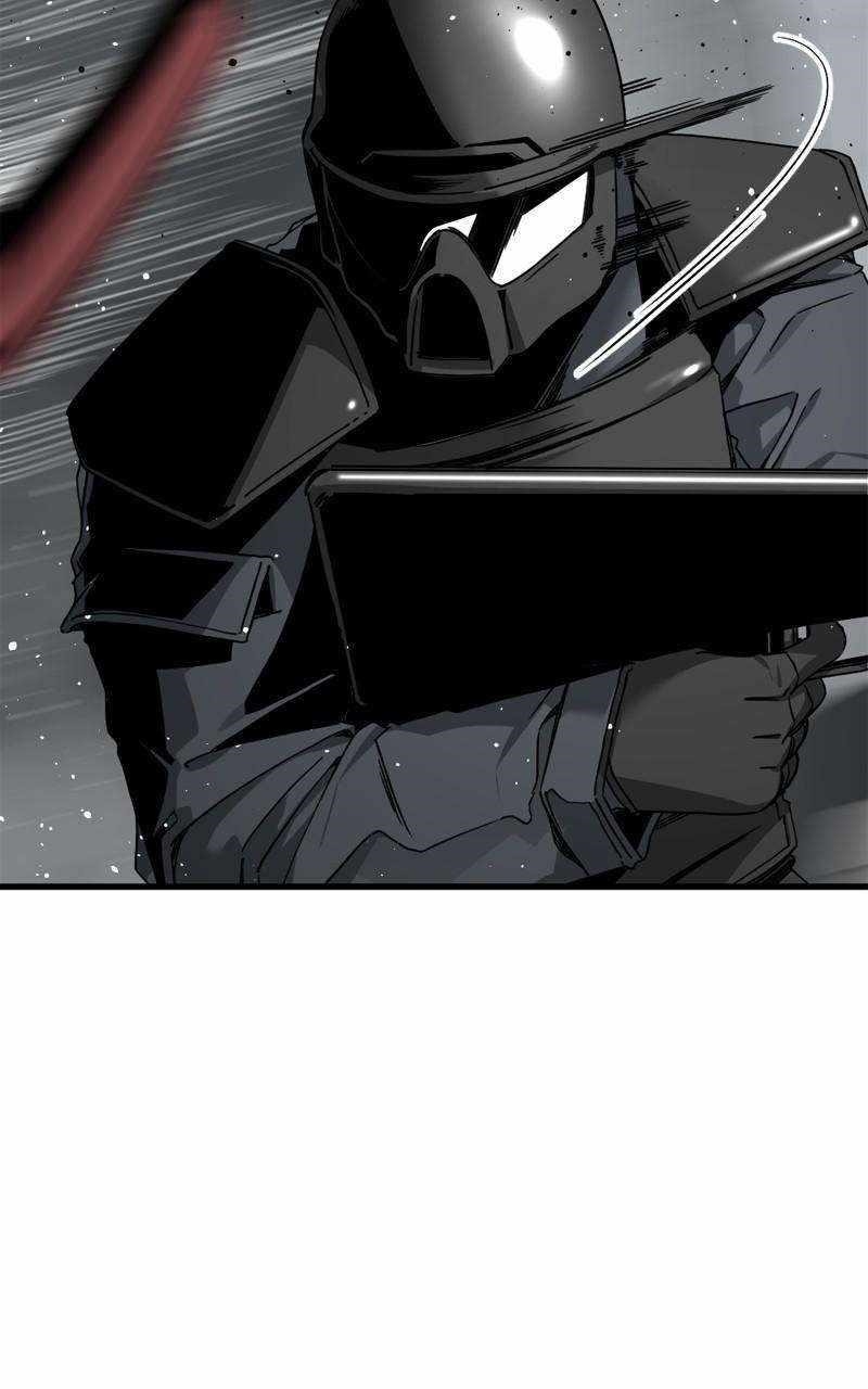Hero Killer Chapter 172 - Page 39 in English