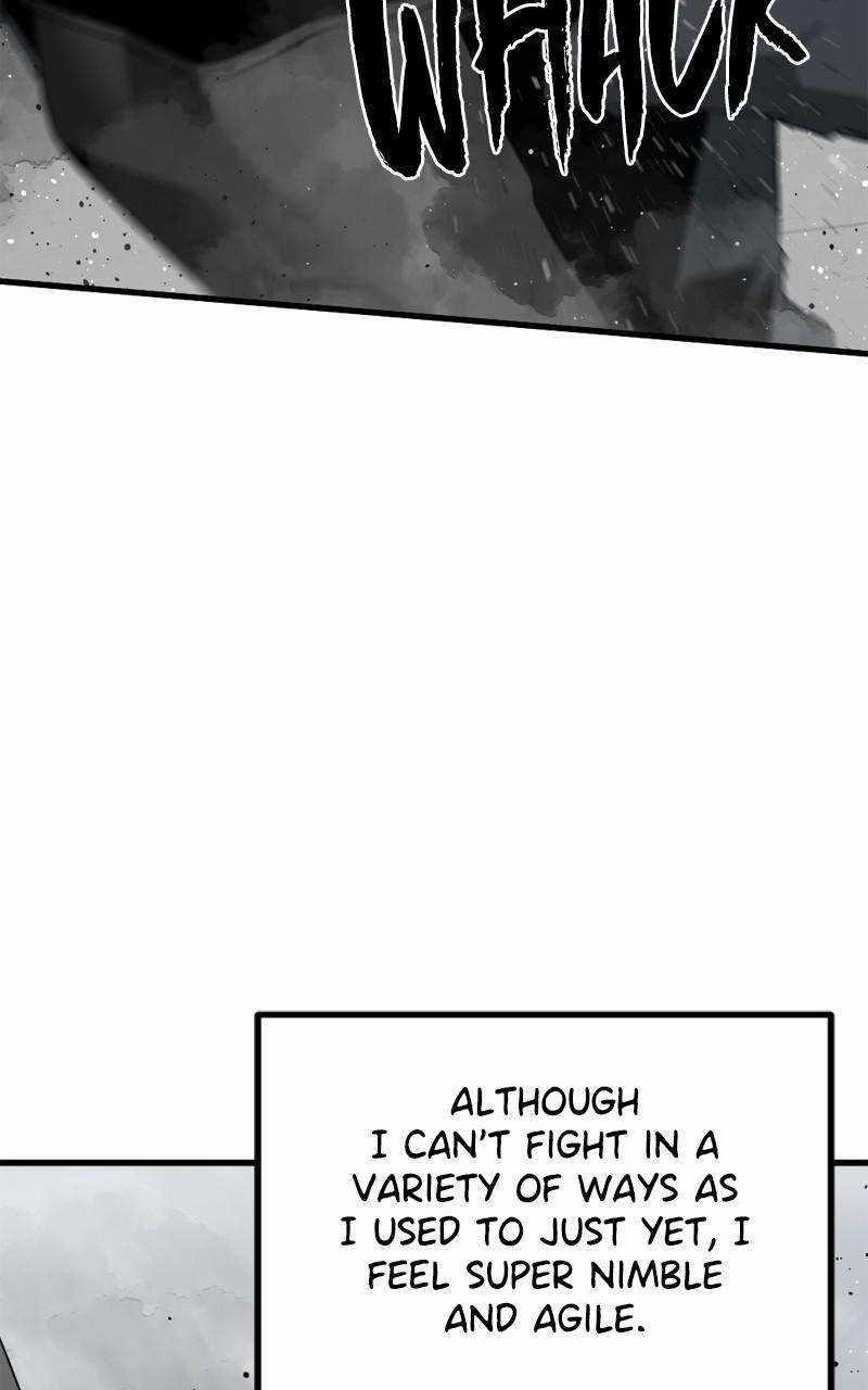 Hero Killer Chapter 172 - Page 41 in English