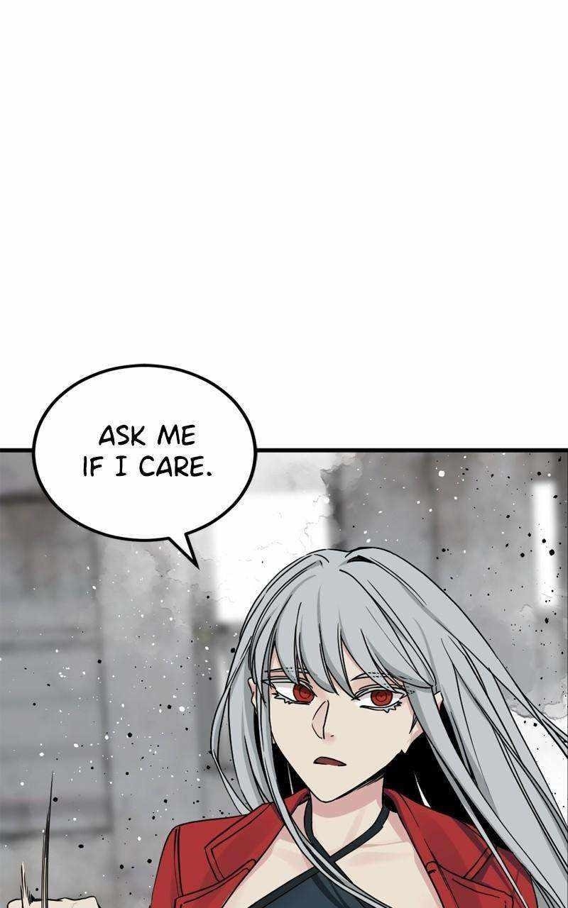 Hero Killer Chapter 172 - Page 48 in English