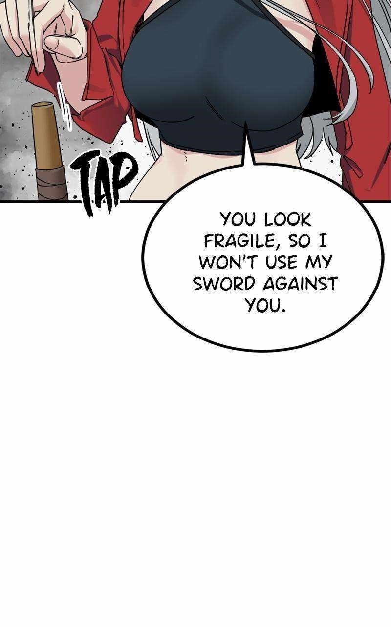 Hero Killer Chapter 172 - Page 49 in English