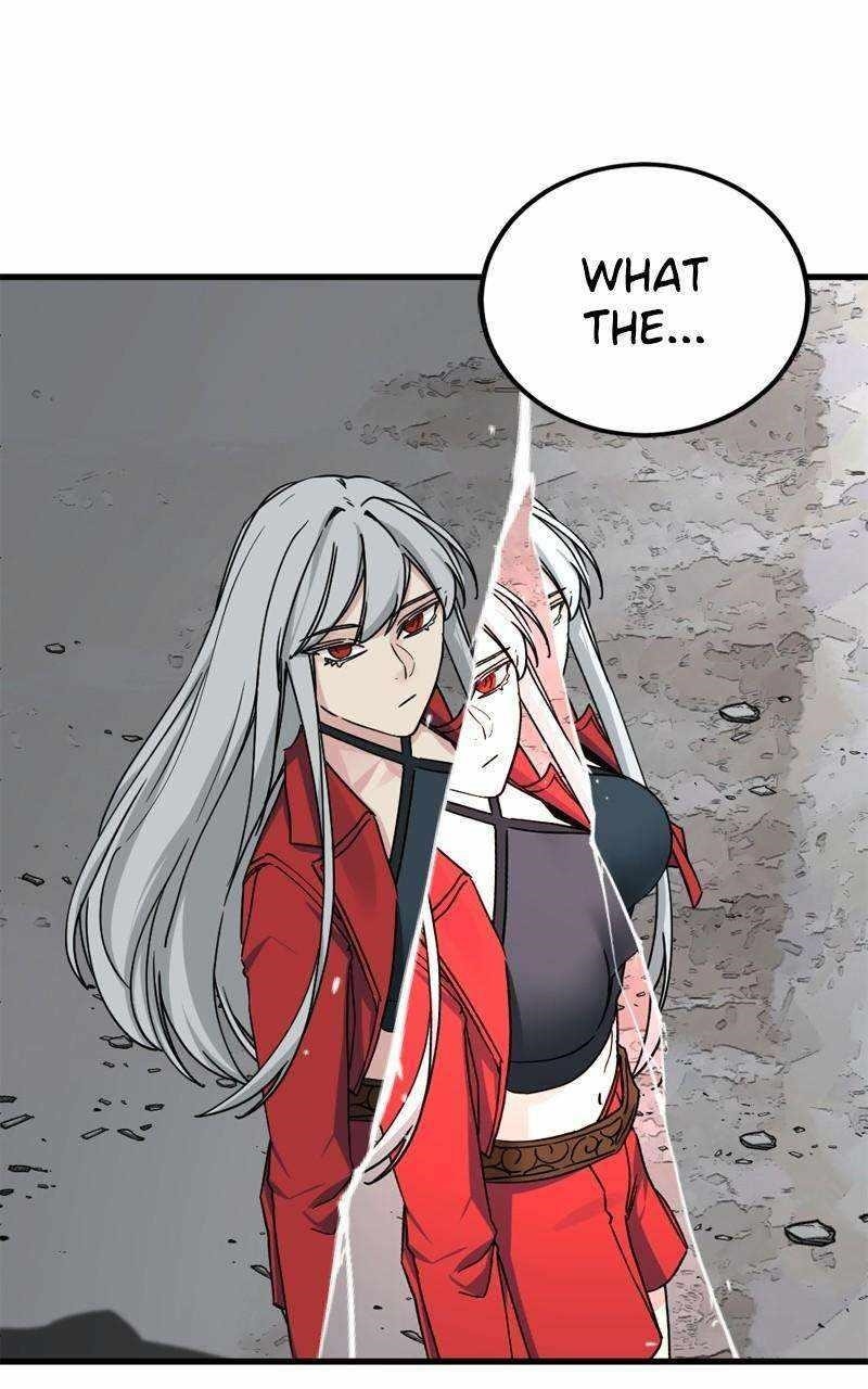 Hero Killer Chapter 172 - Page 53 in English