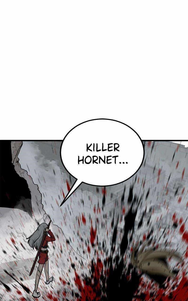 Hero Killer Chapter 172 - Page 59 in English