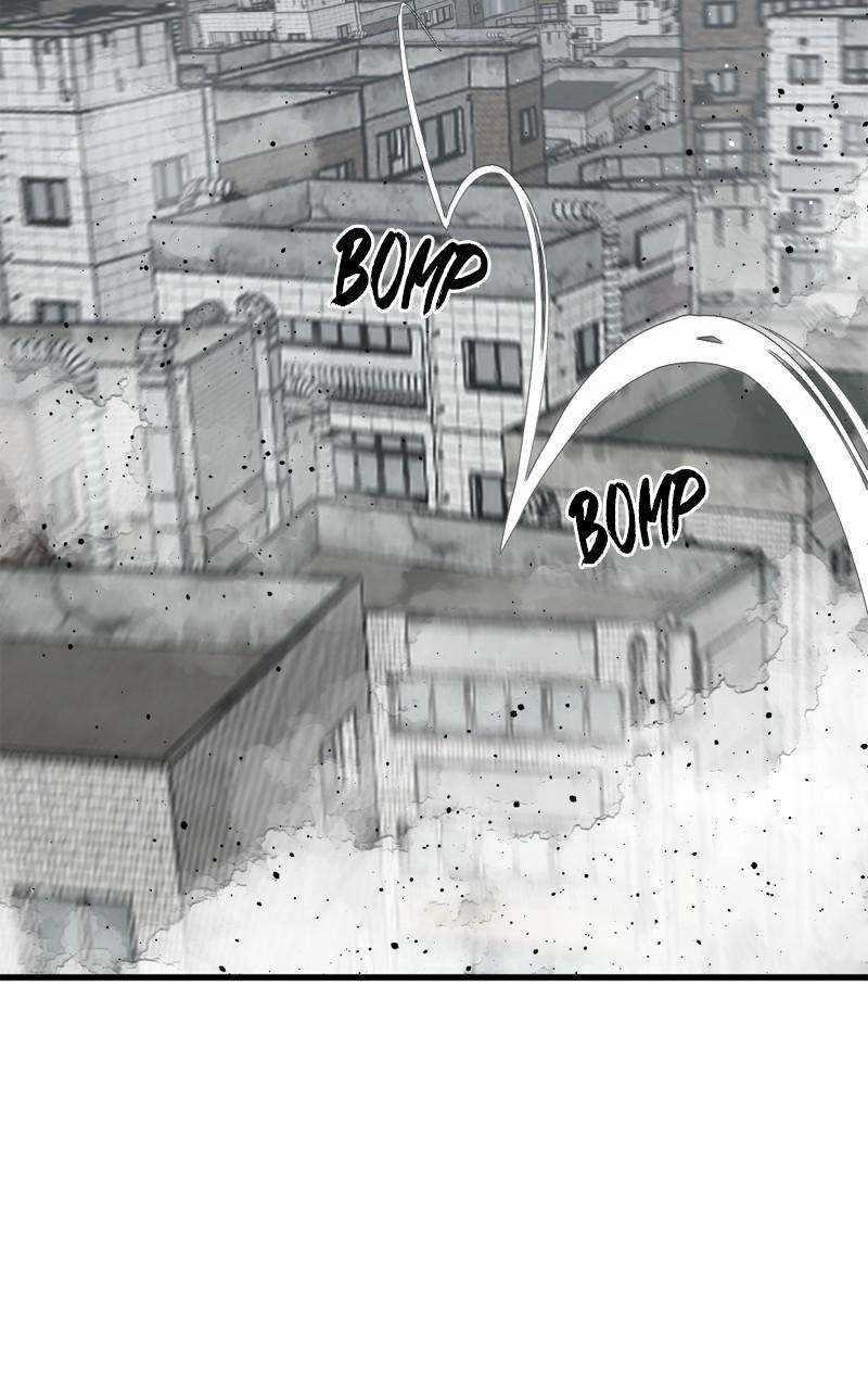 Hero Killer Chapter 172 - Page 63 in English