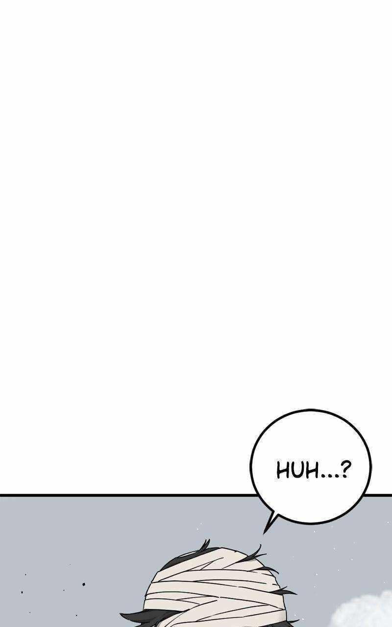 Hero Killer Chapter 172 - Page 67 in English